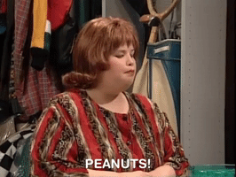 200.gif?cid=fc005b08ff729032ff9cf641e6b1c46300a80eba2f8265d5&rid=200.gif&ct=g