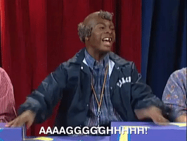 200.gif?cid=fc005b08c0423d32c2513991a6dd982cf83392d0c386bda8&rid=200.gif&ct=g