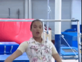 200.gif?cid=fc005b08b533ddd98e735ebce4ed67032f7ee1ce7c5f0f0e&rid=200.gif&ct=g