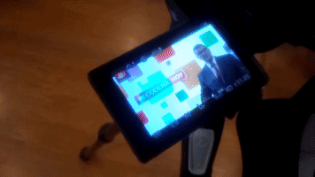 omarjavierumana  GIF