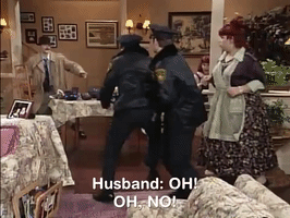 200.gif?cid=fc005b08c1bfa01a78e0638996227c4c8c88bb73d3b12603&rid=200.gif&ct=g