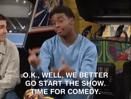 200.gif?cid=fc005b08a5a04f05f944dc896ac53e80c63aa016f59d3841&rid=200.gif&ct=g