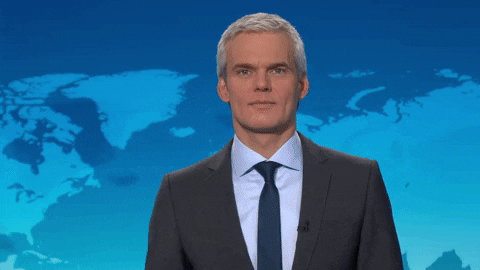 Oh No Omg GIF by tagesschau - Find & Share on GIPHY