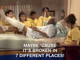 200.gif?cid=fc005b08e508cb496e92350afbbbc77606eb8e3ebb46dbc2&rid=200.gif&ct=g