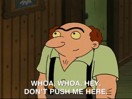 Hey Arnold Nicksplat GIF