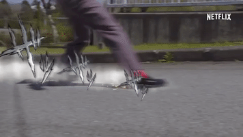 200.gif?cid=fc005b087deebfa80599e8f95f8da7a5c204c78df1c647bb&rid=200.gif&ct=g