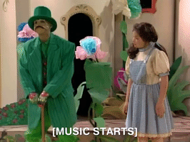 200.gif?cid=fc005b0860ba6620bf8bb1c384015d6fc28f3111f15fca56&rid=200.gif&ct=g
