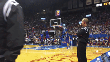 BNightengaleLJW  GIF