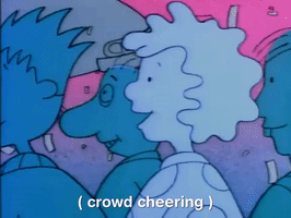 200.gif?cid=fc005b08453c3a98b02a149b42d055cdf8557454be70a47c&rid=200.gif&ct=g