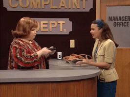 200.gif?cid=fc005b08eff78d97604d1876871a594fb71df9dfc6510f85&ep=v1_gifs_random&rid=200.gif&ct=g