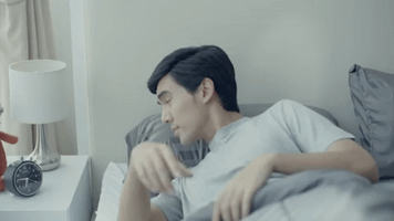 Chantavit Dhanasevi GIF