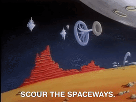 200.gif?cid=fc005b08c5112b2749314012622f007ca3fef3878b5a22e5&rid=200.gif&ct=g