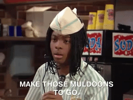 200.gif?cid=fc005b0809062a4b3f028a99a094edbb8af142cd4f2f0724&rid=200.gif&ct=g