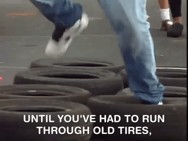 200.gif?cid=fc005b0861c52ac24a7cb43123149a4af46360a98e50c399&rid=200.gif&ct=g