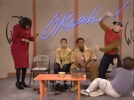 200.gif?cid=fc005b08b39a5c64170eae97b6675dd58da9b4f910167abd&rid=200.gif&ct=g
