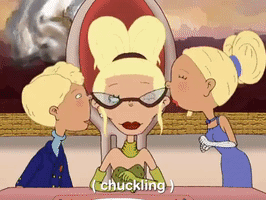 200.gif?cid=fc005b0835b166f220dc024e606faded59c11beedadee83b&rid=200.gif&ct=g