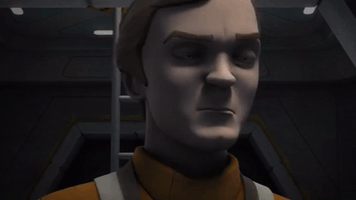 200.gif?cid=fc005b08dfc8f6ff7733414815dd96531182a1bc03080a9c&rid=200.gif&ct=g