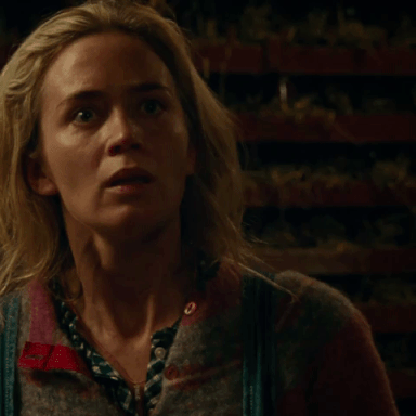   A QUIET PLACE - BOMB  Giphy-downsized-medium