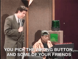 200.gif?cid=fc005b08a7673cb6093c264f849b1f323023108527f31351&rid=200.gif&ct=g