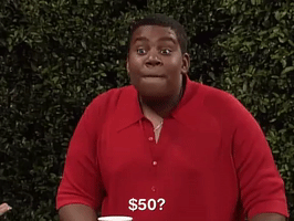 200.gif?cid=fc005b08c862df2c0614e4f527d8122b7662f66d713cee0d&rid=200.gif&ct=g