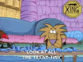 200.gif?cid=fc005b08f0dc4e4d24d5dad313e09c8d2f1a5802da553fd9&rid=200.gif&ct=g