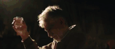 Zedd GIF