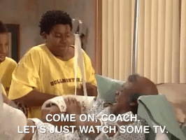 200.gif?cid=fc005b081b9daaa751648f779811f5f5505d6a558594aef6&rid=200.gif&ct=g