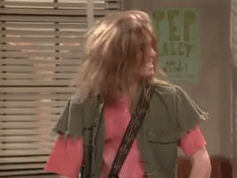 200.gif?cid=fc005b08ce20a90290dba40a4ad453b4dcd5a144486fd644&rid=200.gif&ct=g