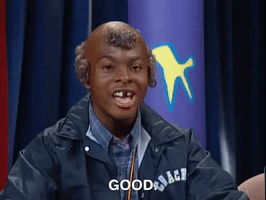 200.gif?cid=fc005b0808c356ded051468aee0c7e28e6ddac8215fd9801&rid=200.gif&ct=g