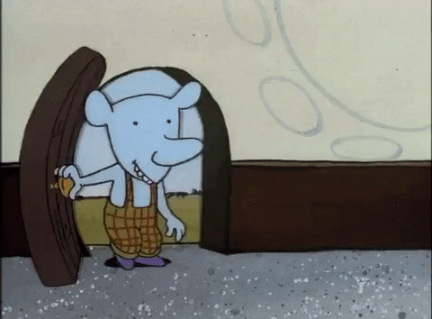 Featured image of post Catdog Winslow Gif