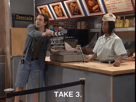 200.gif?cid=fc005b080b576f47acce424c922a8693a04d509c4b868aa0&rid=200.gif&ct=g