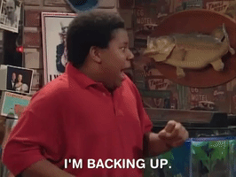 200.gif?cid=fc005b08b978465c154c978dbdecac17ace2a76c76a9c650&rid=200.gif&ct=g