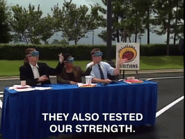 200.gif?cid=fc005b08aa756a2db5de38b8b97b2c696088baa20ebacefd&rid=200.gif&ct=g