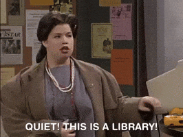 200.gif?cid=fc005b082ba327f7f31b3e5fcf3649416a3a23a88e0201f3&rid=200.gif&ct=g