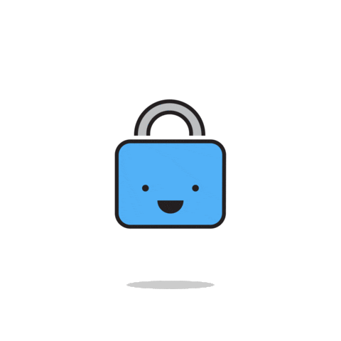 TracyLocke Sticker