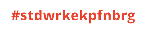 satdtwerkekapfenberg Sticker