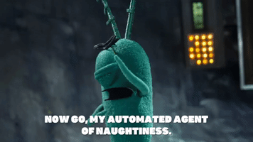 200.gif?cid=fc005b088380876b5f1003a10ac672c25eb272b3d9c6855a&rid=200.gif&ct=g