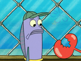 200.gif?cid=fc005b08bfeeabfb3c635facd2d9569e06b2dc0f7379dcd3&rid=200.gif&ct=g