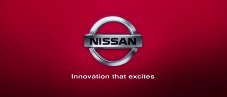 Nissan GIFs - Find & Share on GIPHY