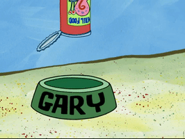 200.gif?cid=fc005b08cef642caf76800b9655dbef0e1a96f058ee5fd8e&rid=200.gif&ct=g