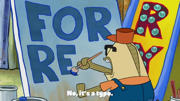 200.gif?cid=fc005b083b9d6a7912e287d1e046875f40399c074f524a80&rid=200.gif&ct=g