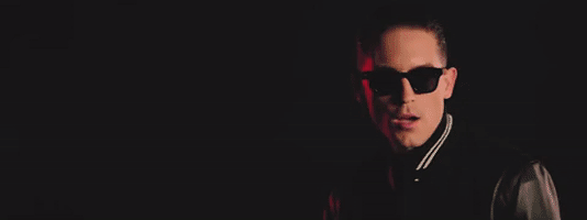 200.gif?cid=fc005b081573bd5e989ba3fe5501fd6a6bfe9ba72087352e&rid=200.gif&ct=g