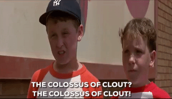 200.gif