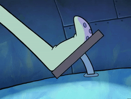 200.gif?cid=fc005b0867743d9dd062b445b0168ff6a94cf409985be4e8&rid=200.gif&ct=g