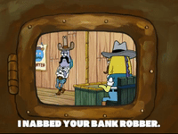Bank-robber GIFs - Get the best GIF on GIPHY Bank-robber GIFs - Get the best GIF on GIPHY