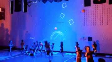 technology irl iphone game GIF by namslam