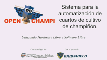 samantharojas30d3  GIF