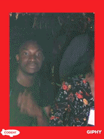 200.gif?cid=fc005b085f40e816b9e5b5b33e3bf7a2db61280877ab8e44&rid=200.gif&ct=g