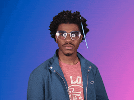 Out Of My Way GIF by Smino
