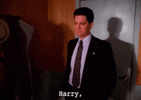 That Is Such A Good Question Gifs Get The Best Gif On Giphy That Is Such A Good Question Gifs Get The Best Gif On Giphy